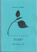 Bruno e la memoria del Vernacolo — Cutuliddha — 01